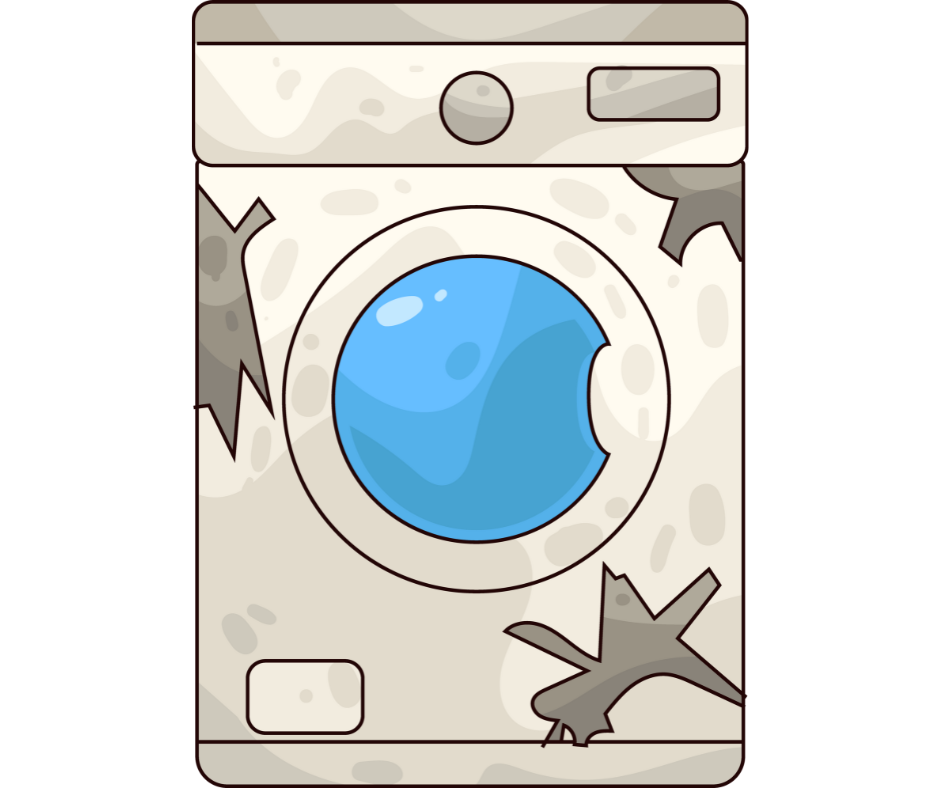 image-gif
